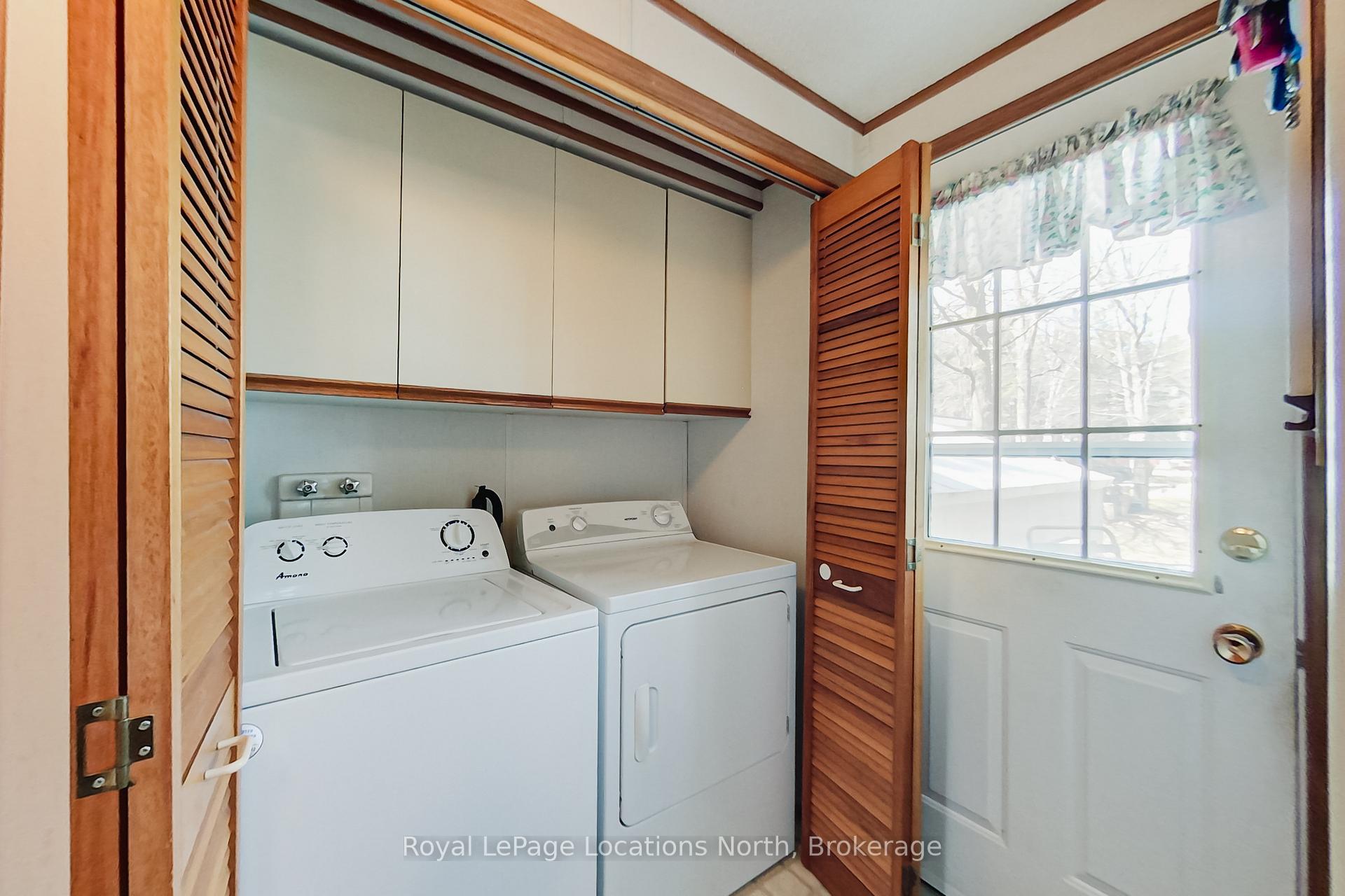 Photo 26 of 5 Murray Drive, Wasaga Beach — HOMEH