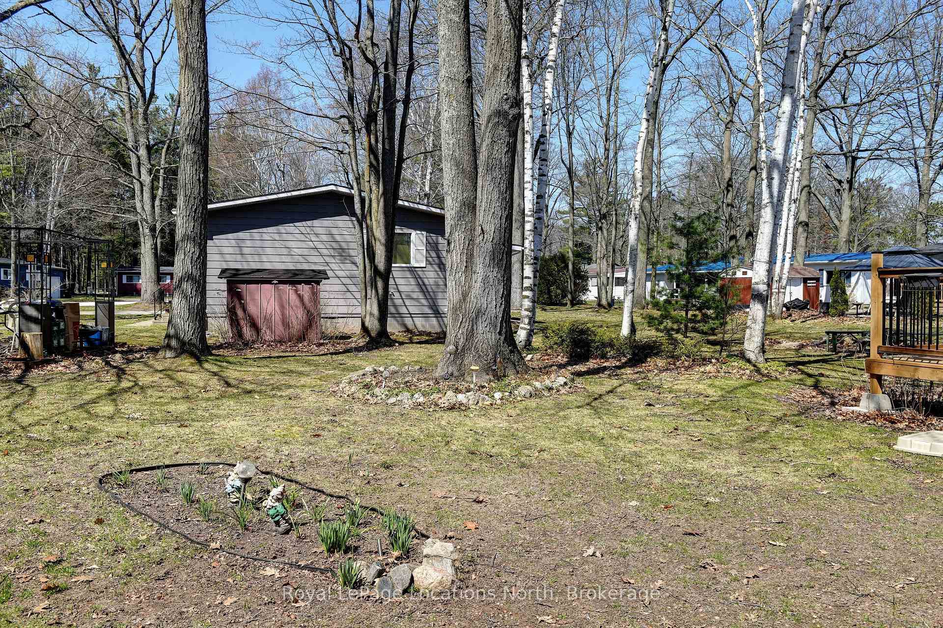 Photo 28 of 5 Murray Drive, Wasaga Beach — HOMEH