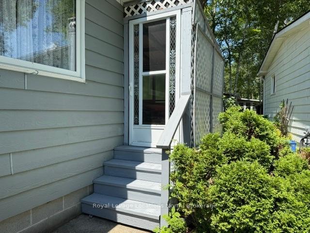 Photo 29 of 5 Murray Drive, Wasaga Beach — HOMEH
