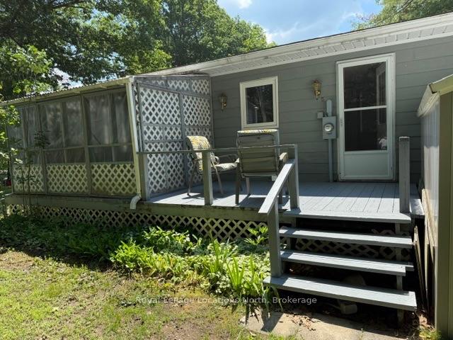 Photo 30 of 5 Murray Drive, Wasaga Beach — HOMEH