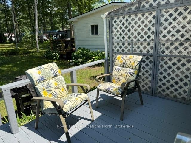 Photo 31 of 5 Murray Drive, Wasaga Beach — HOMEH