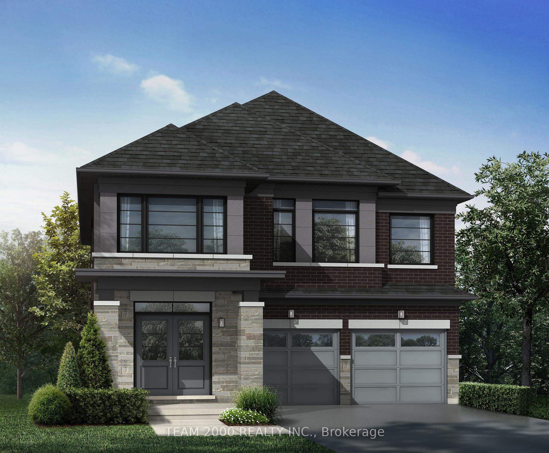Photo 2 of 31 Mundell Road, Erin — HOMEH