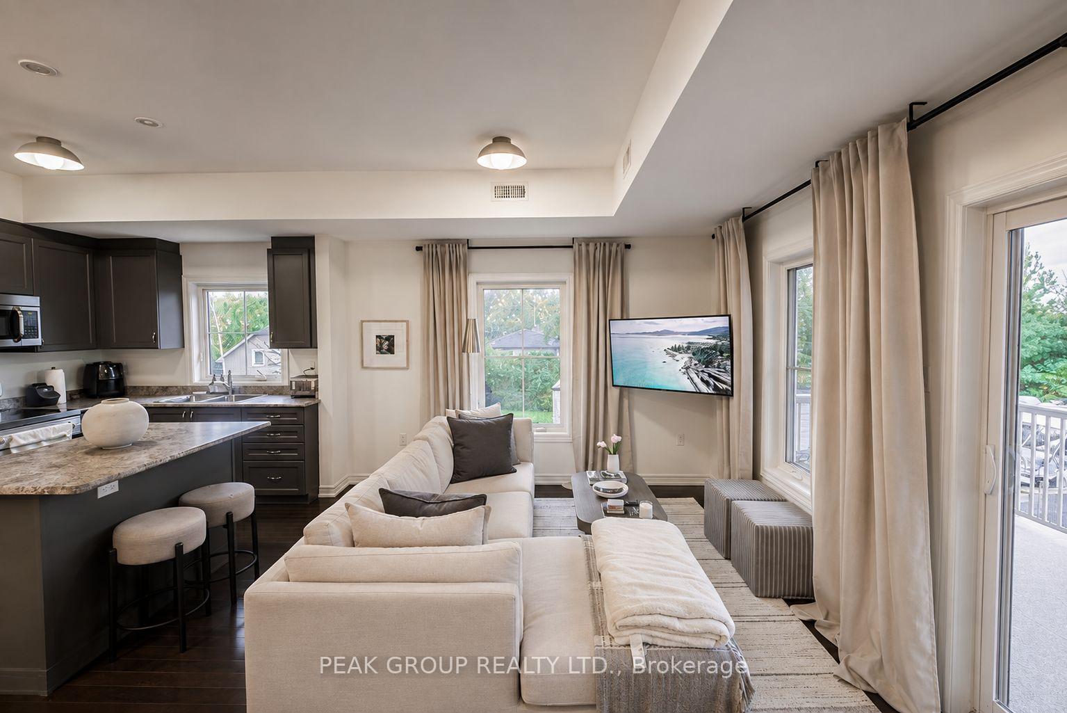 Photo of Unit 2A, 6884 14th Avenue