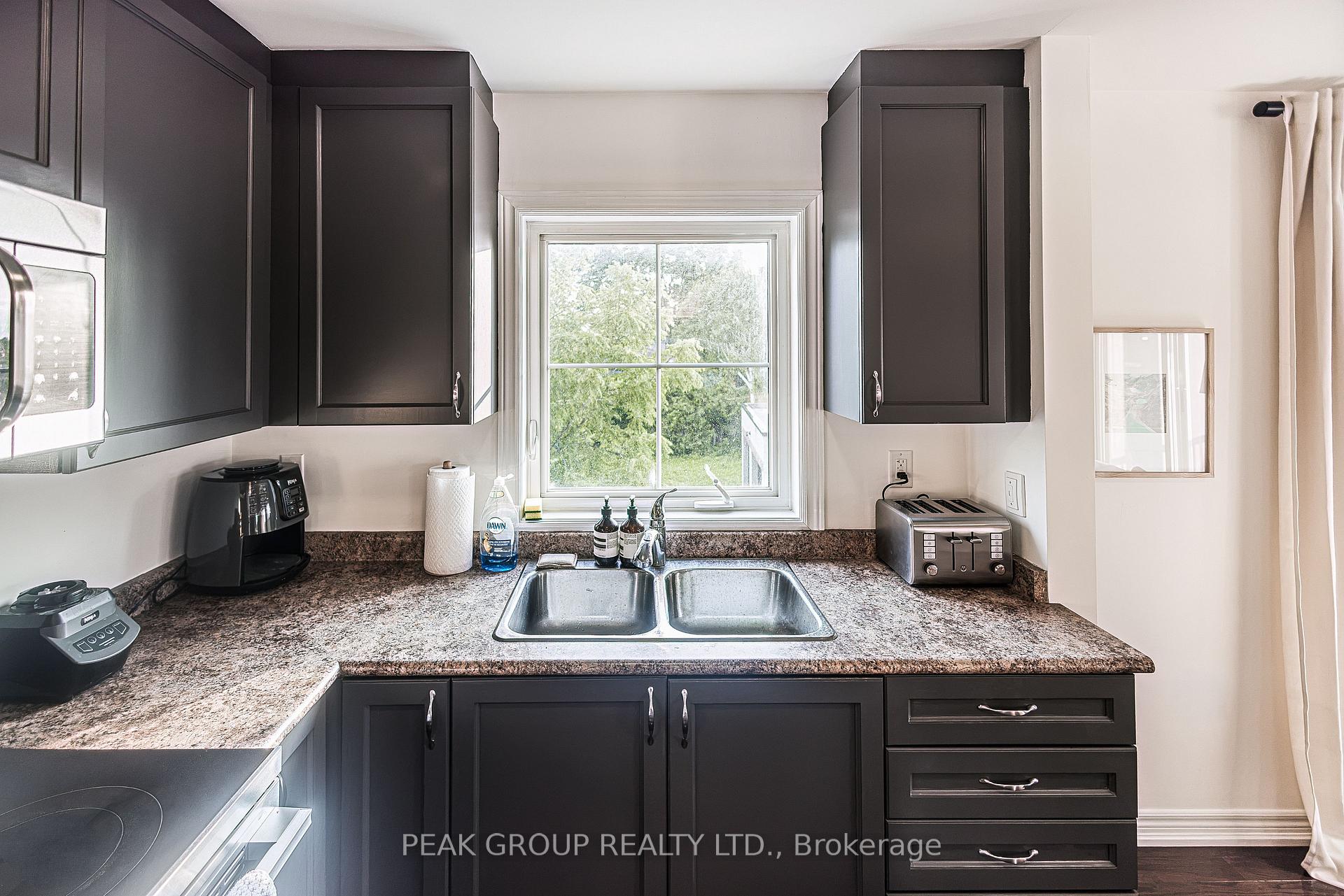Photo 14 of Unit 2A, 6884 14th Avenue, Markham, Box Grove — HOMEH