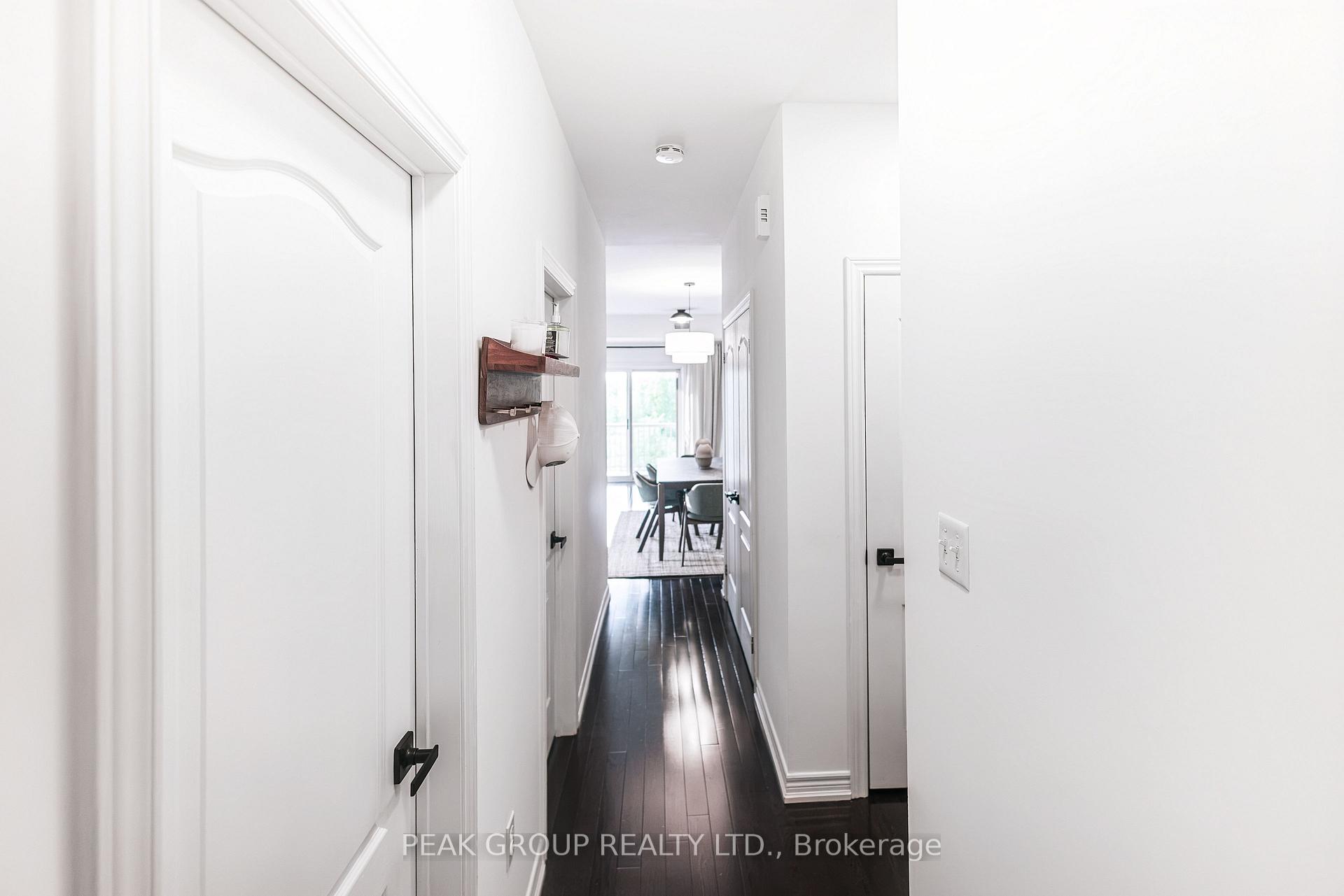 Photo 19 of Unit 2A, 6884 14th Avenue, Markham, Box Grove — HOMEH