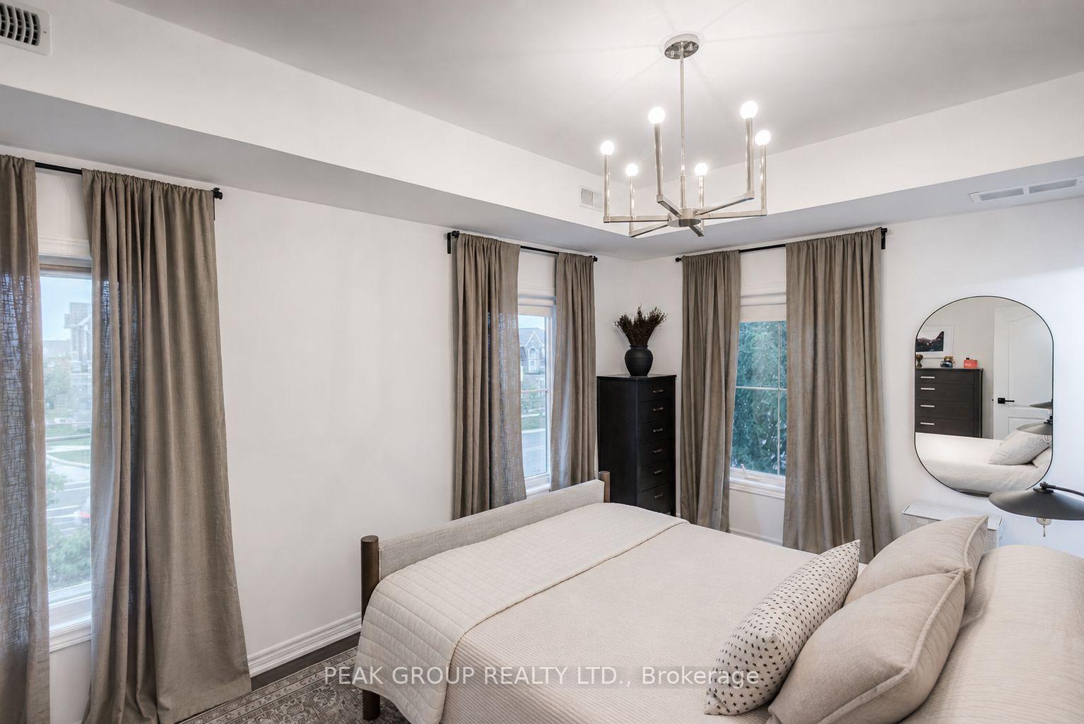 Photo 22 of Unit 2A, 6884 14th Avenue, Markham, Box Grove — HOMEH
