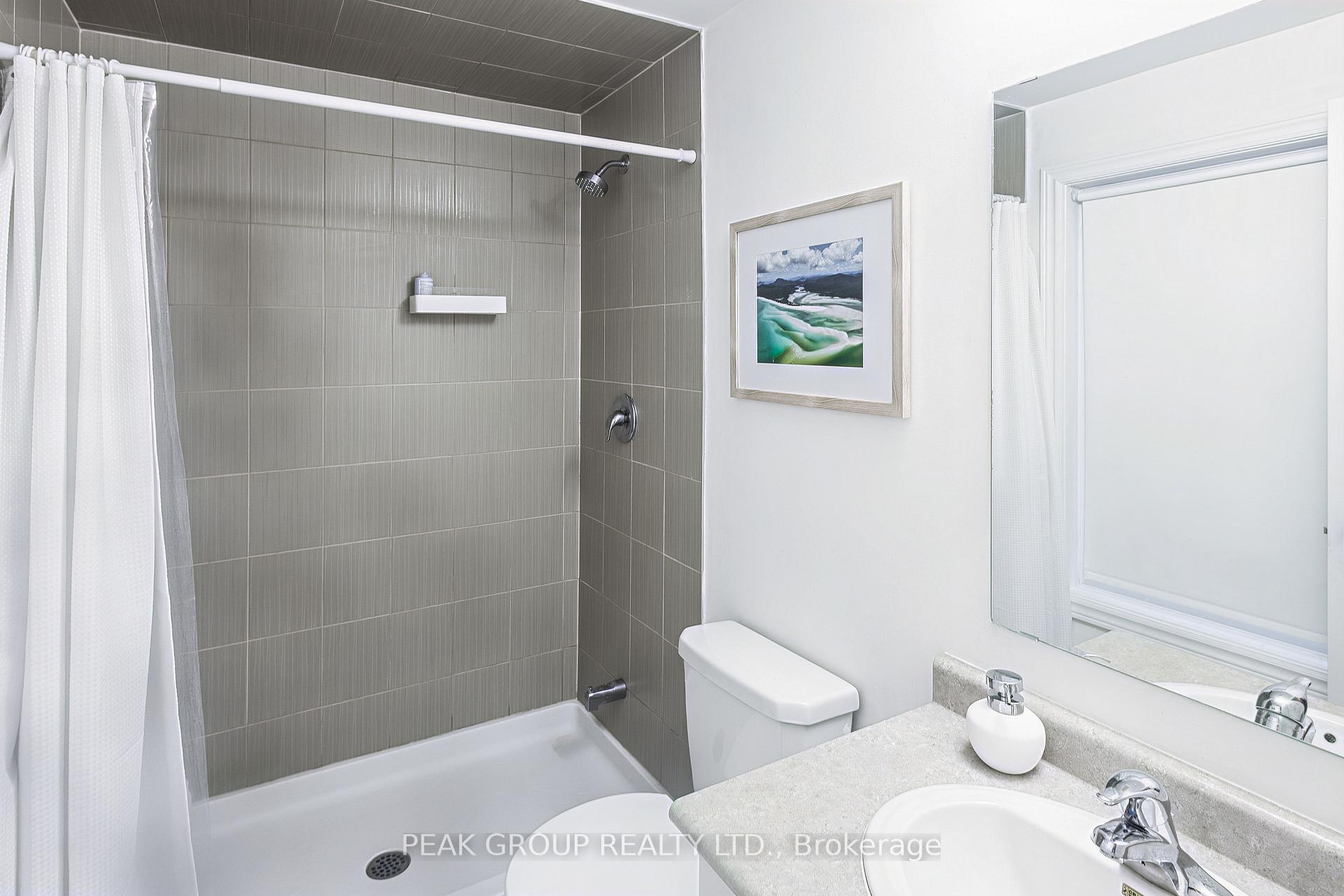 Photo 27 of Unit 2A, 6884 14th Avenue, Markham, Box Grove — HOMEH