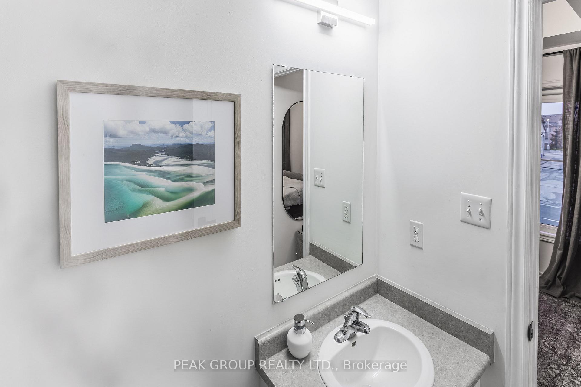 Photo 28 of Unit 2A, 6884 14th Avenue, Markham, Box Grove — HOMEH