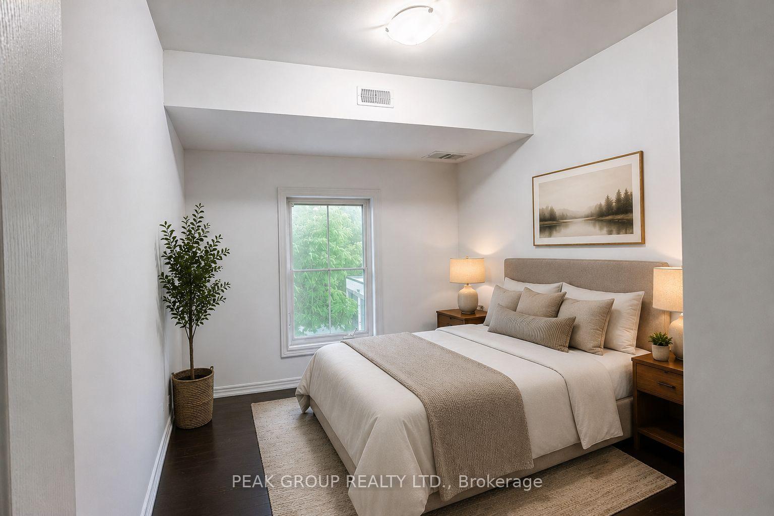 Photo 30 of Unit 2A, 6884 14th Avenue, Markham, Box Grove — HOMEH
