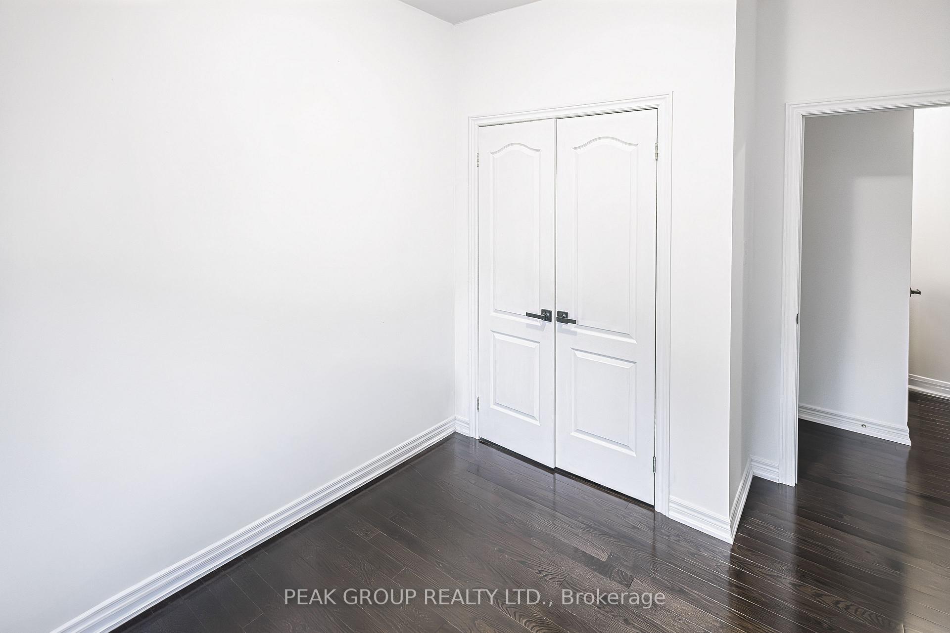 Photo 31 of Unit 2A, 6884 14th Avenue, Markham, Box Grove — HOMEH