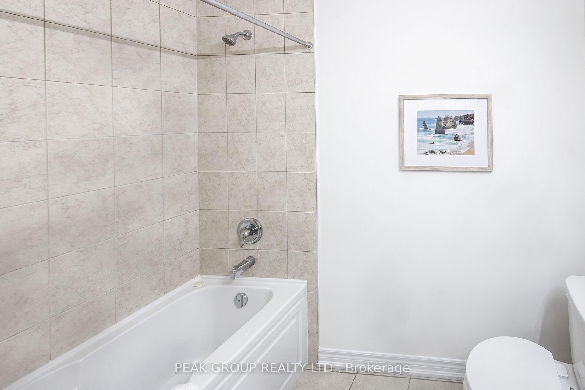 Photo 32 of Unit 2A, 6884 14th Avenue, Markham, Box Grove — HOMEH