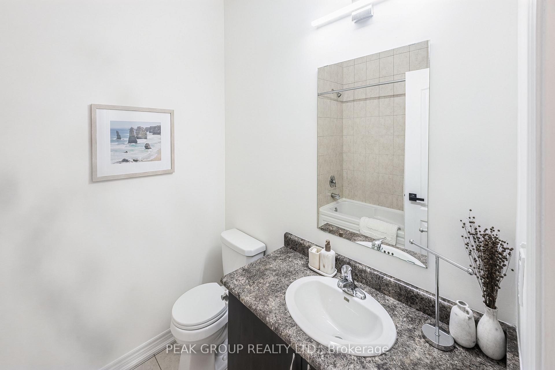 Photo 34 of Unit 2A, 6884 14th Avenue, Markham, Box Grove — HOMEH