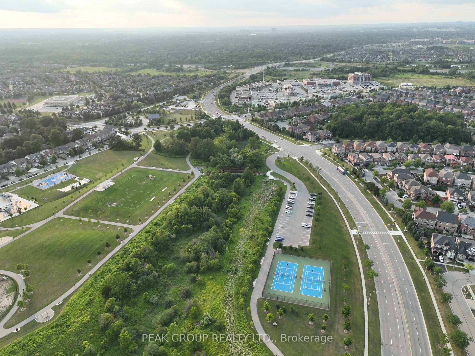 Photo 54 of Unit 2A, 6884 14th Avenue, Markham, Box Grove — HOMEH