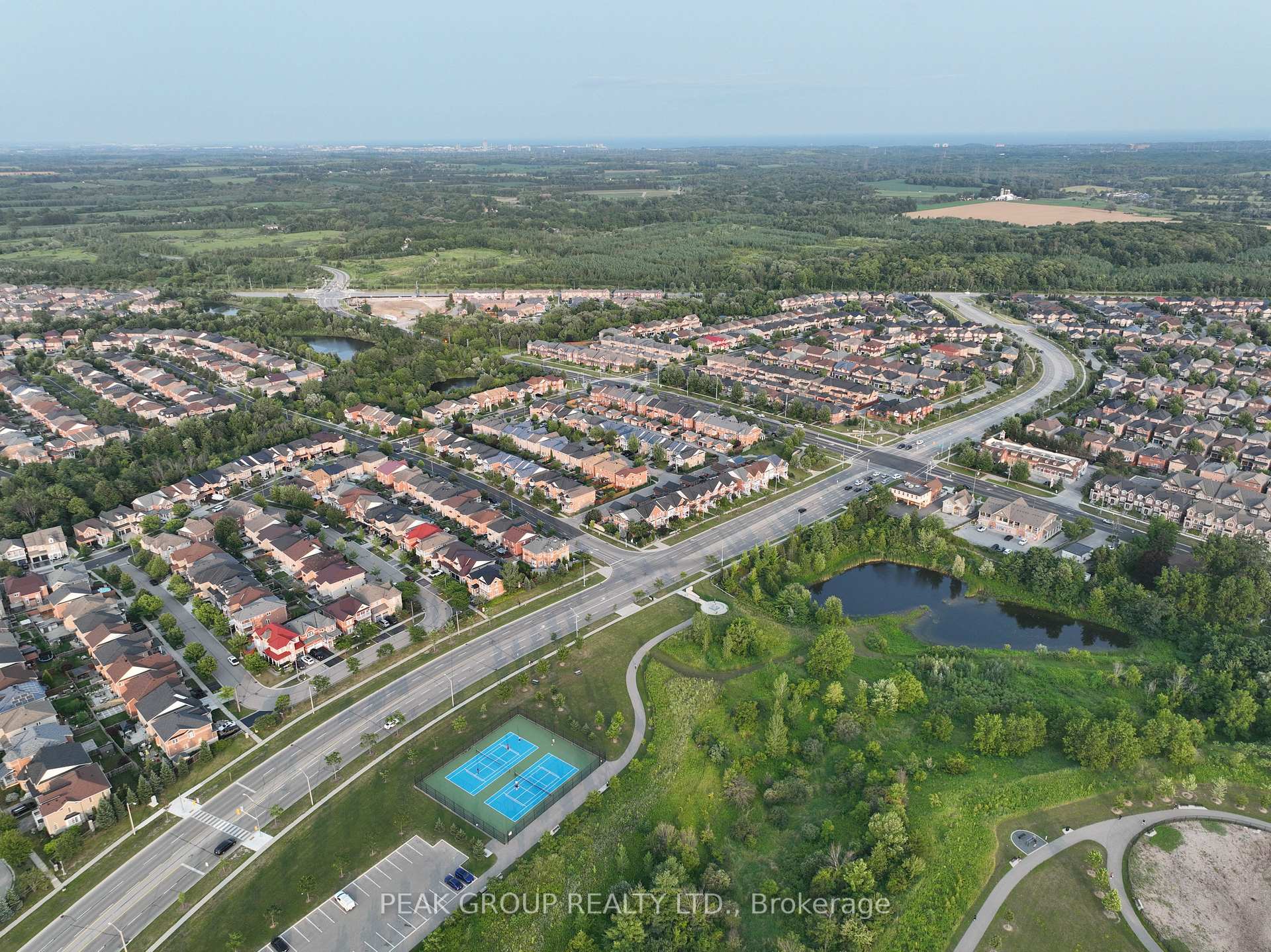 Photo 56 of Unit 2A, 6884 14th Avenue, Markham, Box Grove — HOMEH