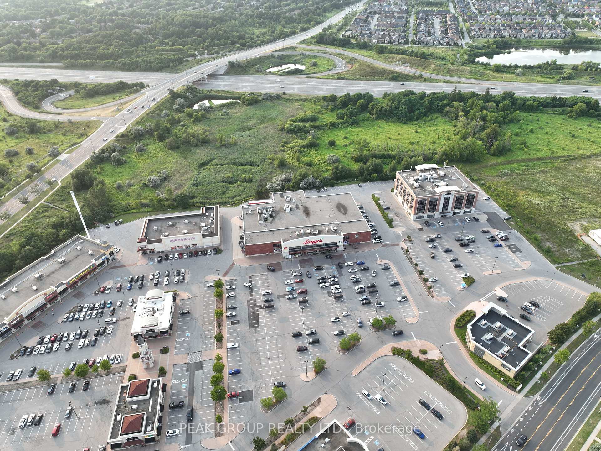 Photo 58 of Unit 2A, 6884 14th Avenue, Markham, Box Grove — HOMEH