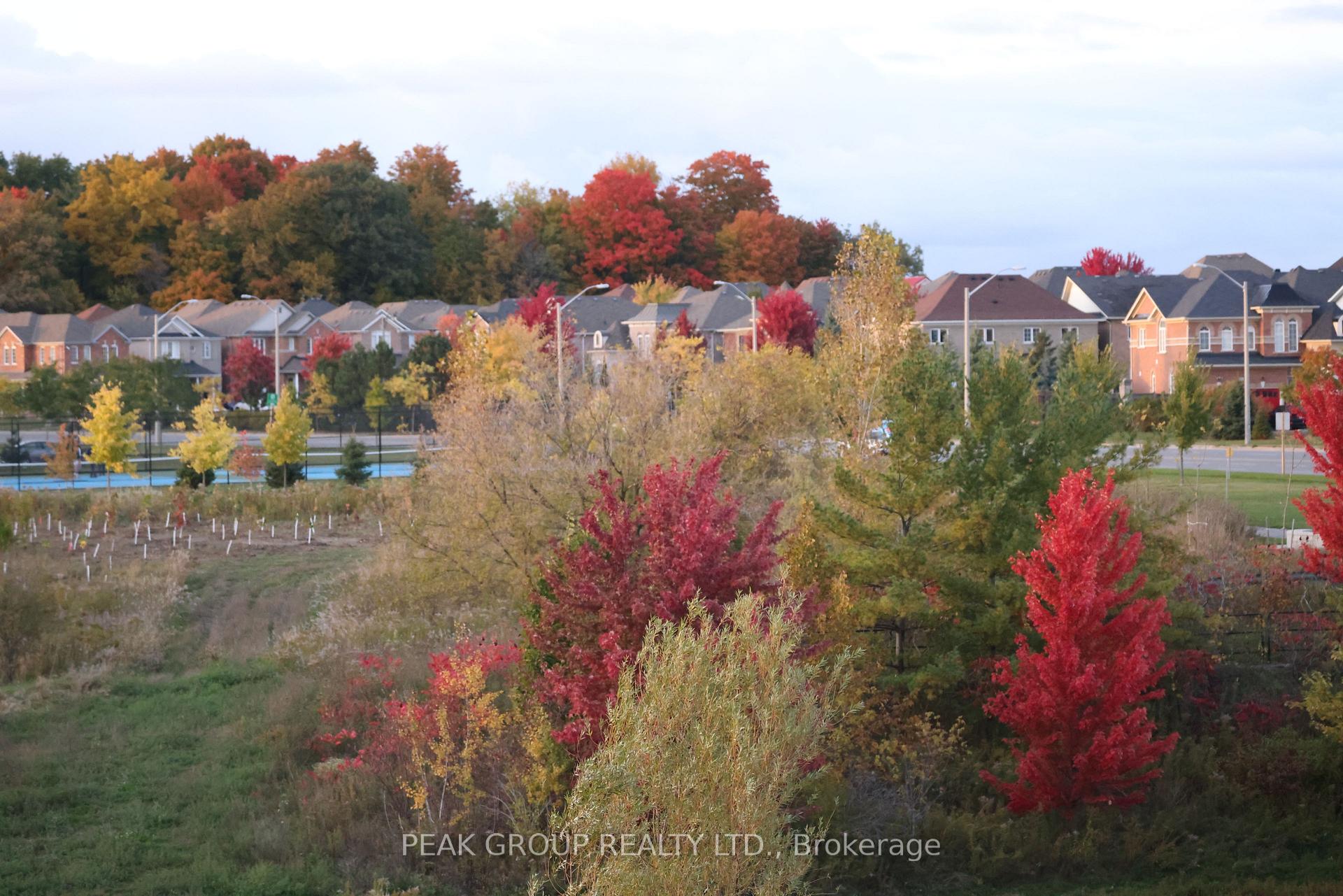 Photo 61 of Unit 2A, 6884 14th Avenue, Markham, Box Grove — HOMEH