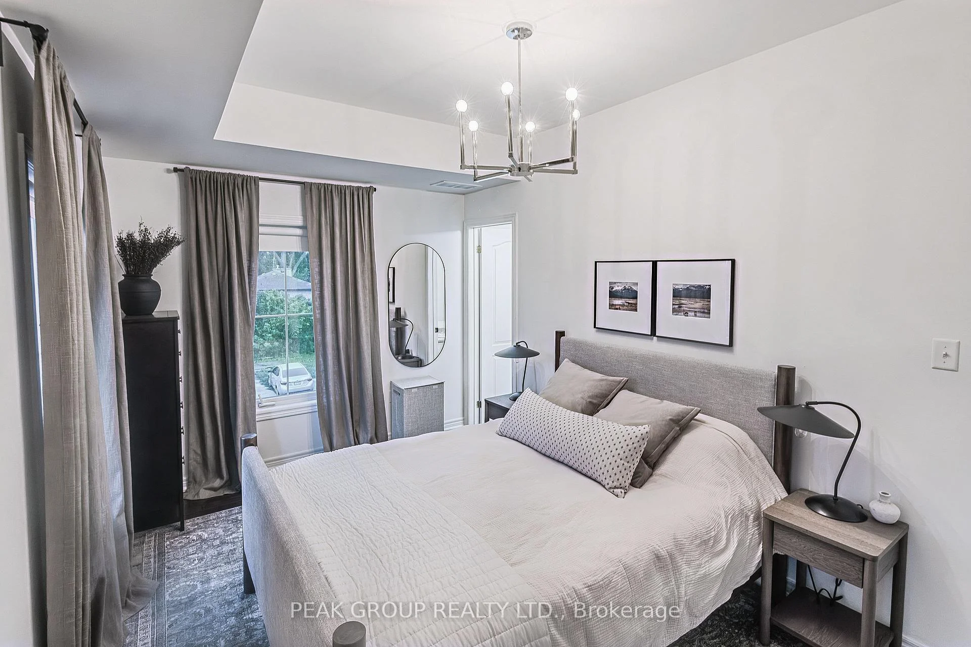 Photo 8 of Unit 2A, 6884 14th Avenue, Markham, Box Grove — HOMEH