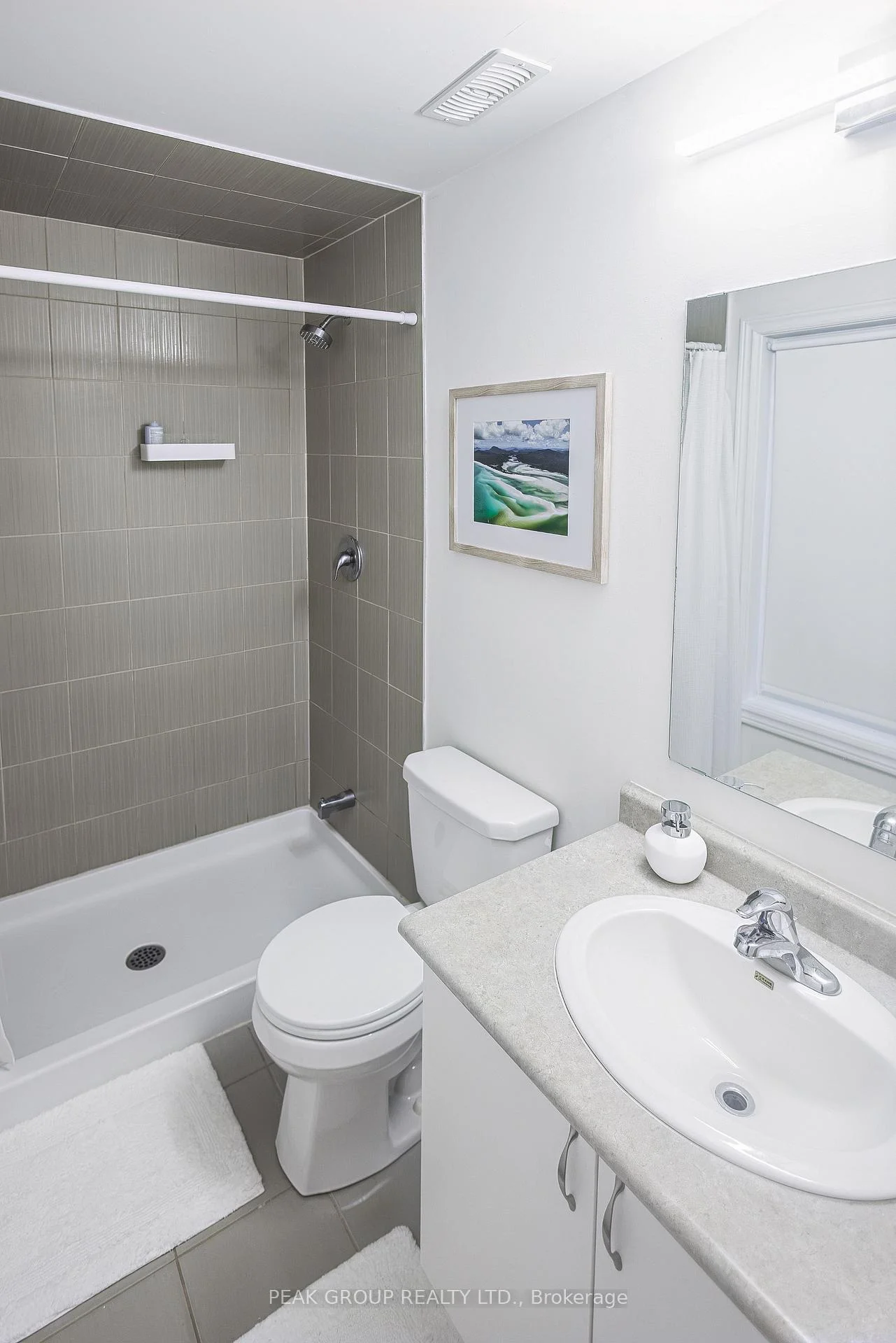 Photo 17 of Unit 2A, 6884 14th Avenue, Markham, Box Grove — HOMEH