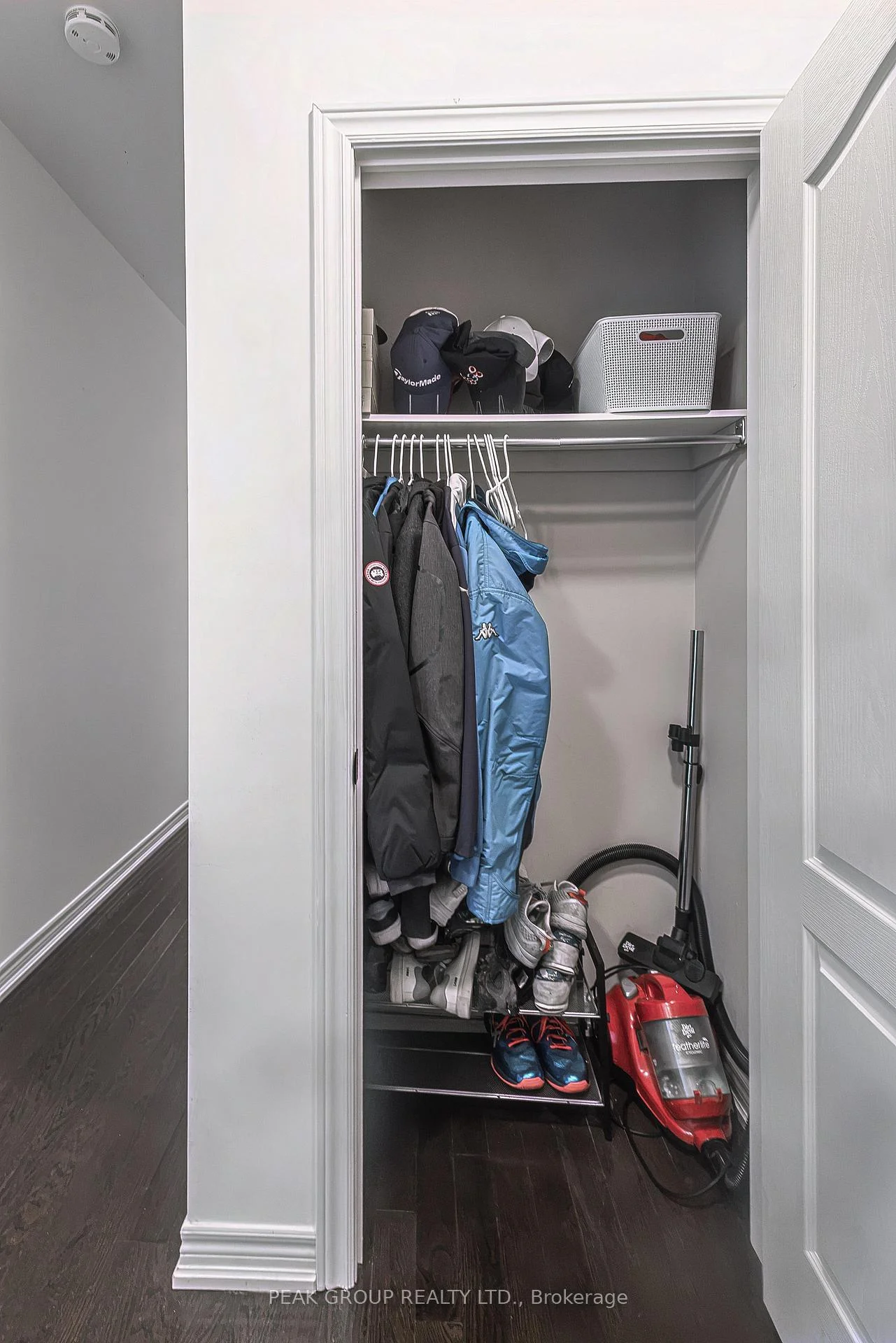 Photo 29 of Unit 2A, 6884 14th Avenue, Markham, Box Grove — HOMEH