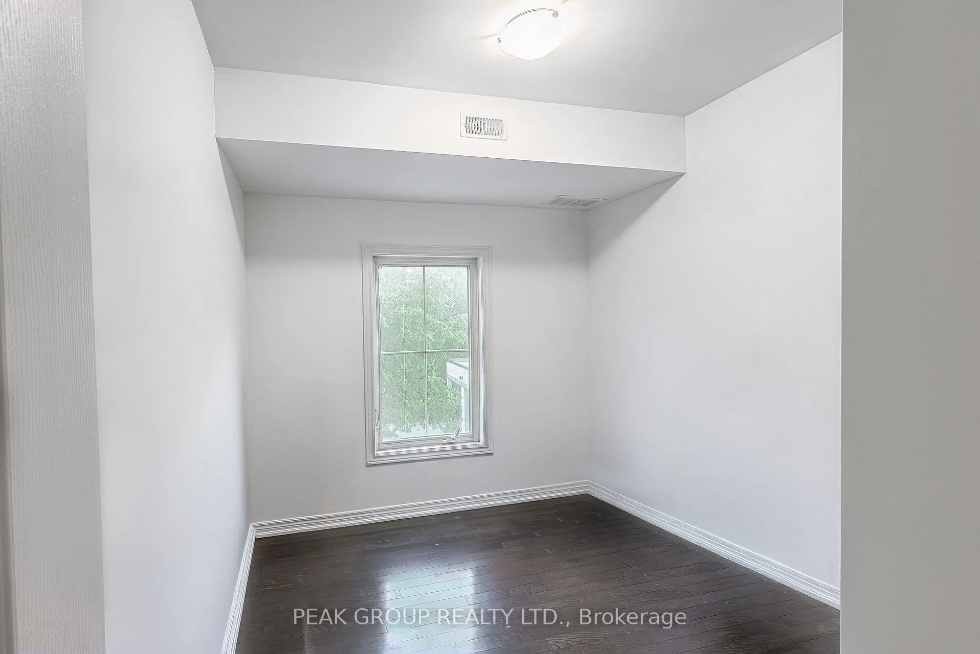 Photo 35 of Unit 2A, 6884 14th Avenue, Markham, Box Grove — HOMEH