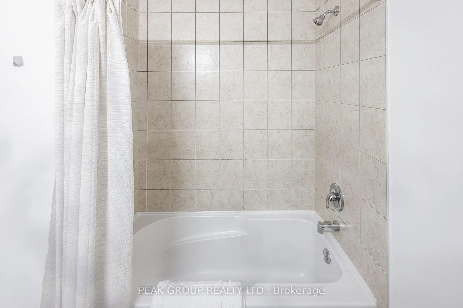 Photo 39 of Unit 2A, 6884 14th Avenue, Markham, Box Grove — HOMEH