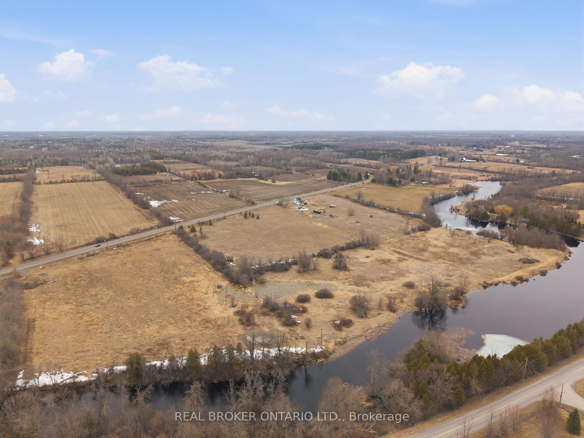 Photo 7 of 1718 County 18 Road, North Grenville, North Grenville Twp (Kemptville South) — HOMEH