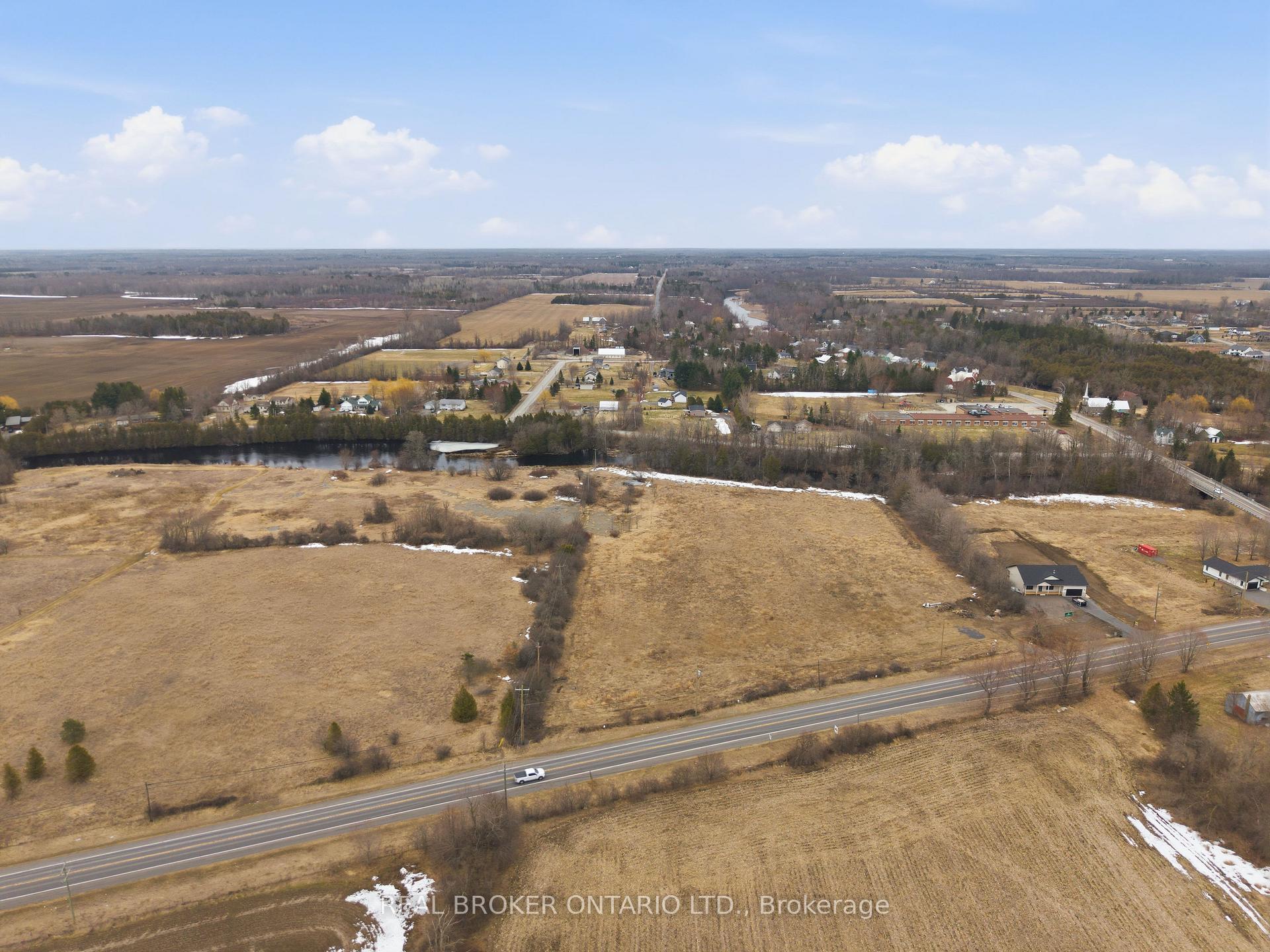 Photo 8 of 1718 County 18 Road, North Grenville, North Grenville Twp (Kemptville South) — HOMEH