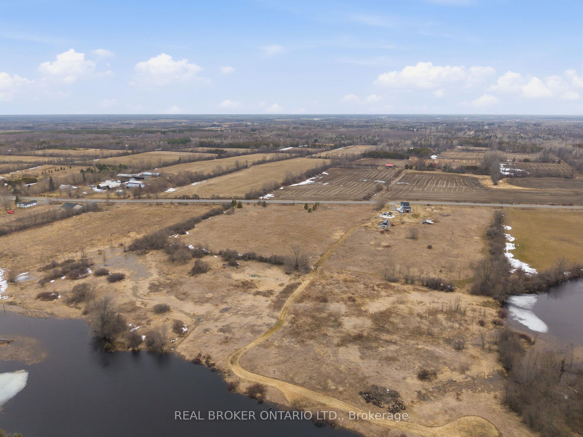 Photo 10 of 1718 County 18 Road, North Grenville, North Grenville Twp (Kemptville South) — HOMEH