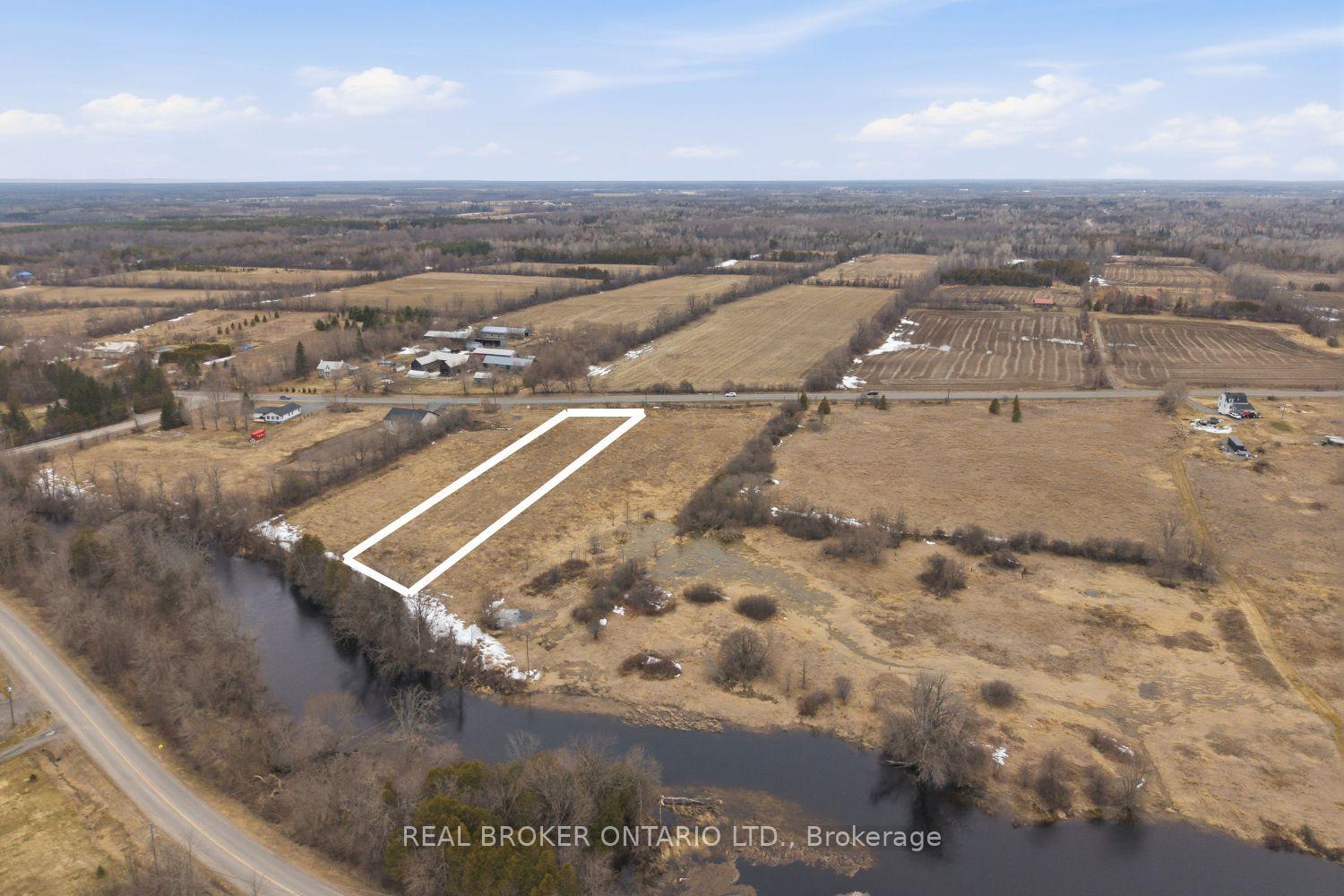 Photo 13 of 1718 County 18 Road, North Grenville, North Grenville Twp (Kemptville South) — HOMEH