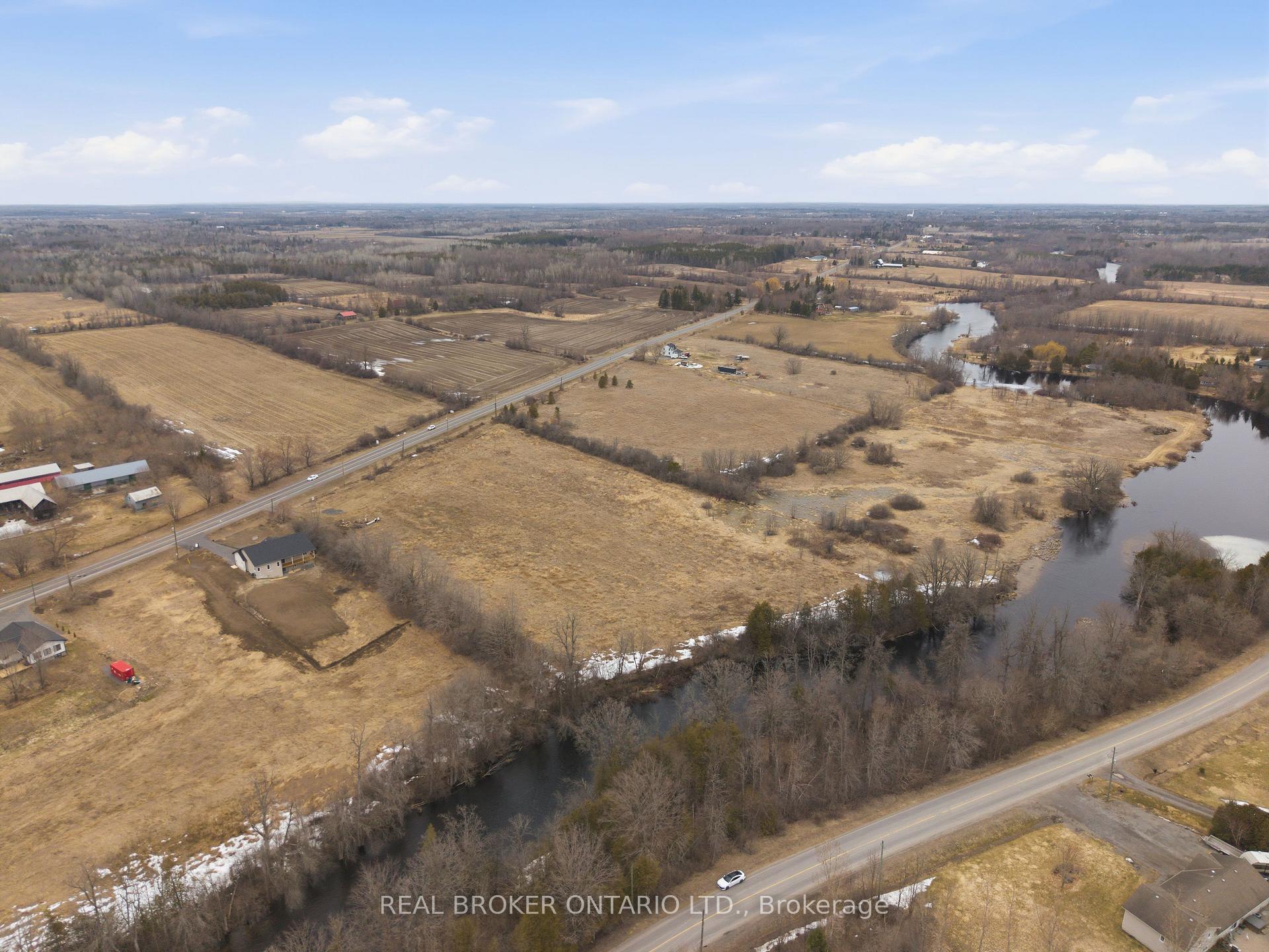 Photo 14 of 1718 County 18 Road, North Grenville, North Grenville Twp (Kemptville South) — HOMEH