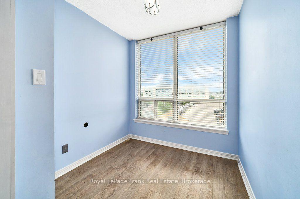 Photo 18 of Unit 806, 711 Rossland Road E, Whitby, Pringle Creek — HOMEH
