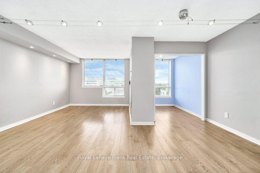 Photo 20 of Unit 806, 711 Rossland Road E, Whitby, Pringle Creek — HOMEH