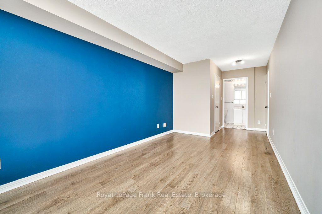 Photo 28 of Unit 806, 711 Rossland Road E, Whitby, Pringle Creek — HOMEH