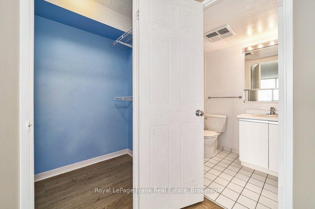 Photo 29 of Unit 806, 711 Rossland Road E, Whitby, Pringle Creek — HOMEH