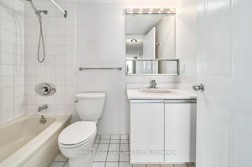 Photo 30 of Unit 806, 711 Rossland Road E, Whitby, Pringle Creek — HOMEH