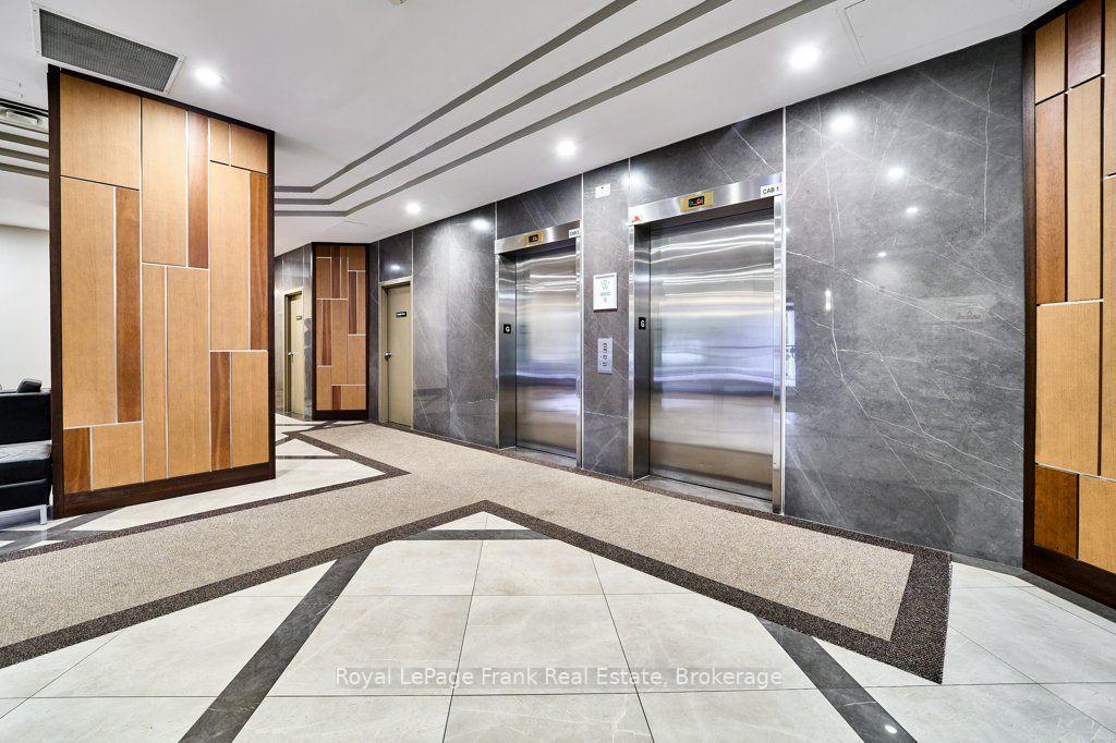 Photo 31 of Unit 806, 711 Rossland Road E, Whitby, Pringle Creek — HOMEH