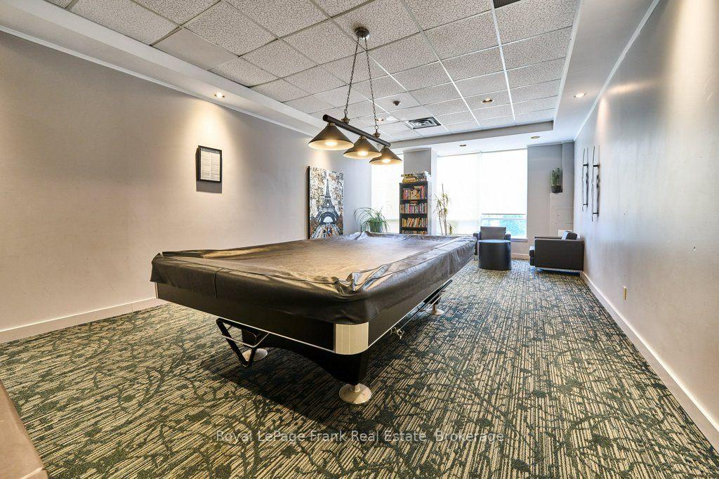 Photo 33 of Unit 806, 711 Rossland Road E, Whitby, Pringle Creek — HOMEH