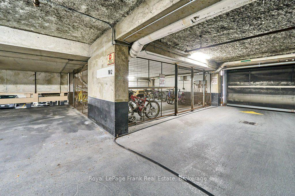 Photo 36 of Unit 806, 711 Rossland Road E, Whitby, Pringle Creek — HOMEH