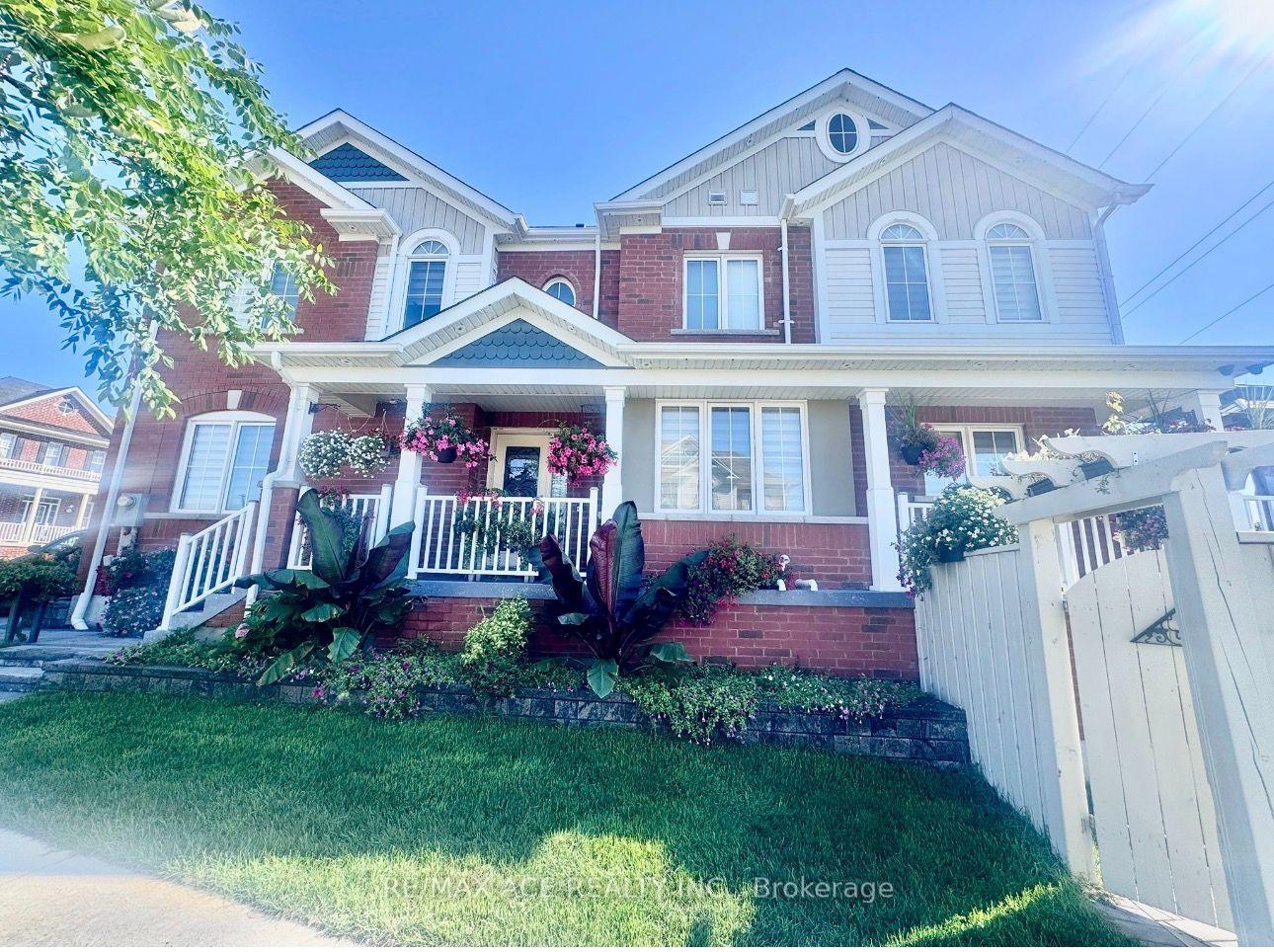 Photo of 1011 Cameo Street
