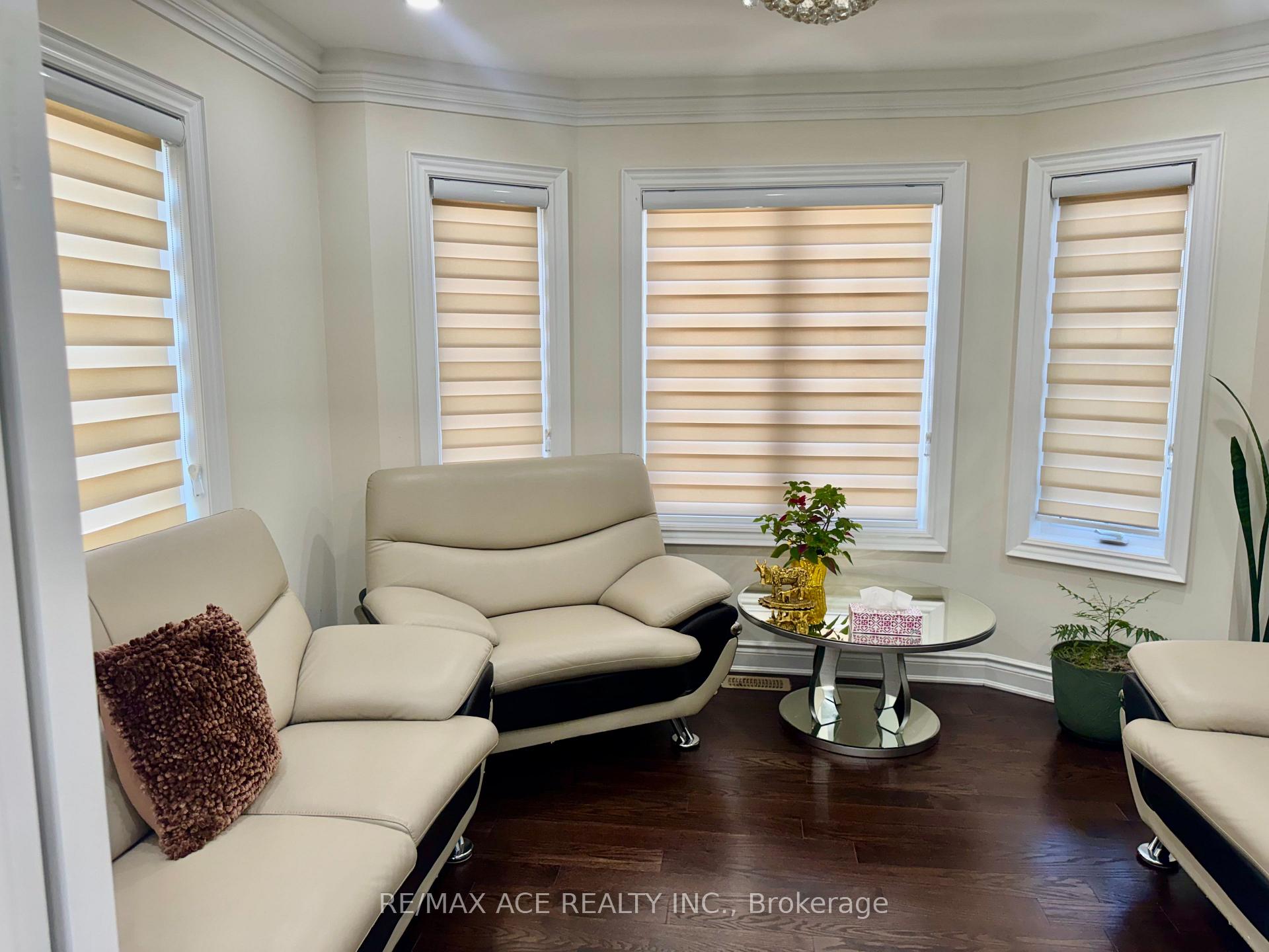 Photo 8 of 1011 Cameo Street, Pickering, Rural Pickering — HOMEH