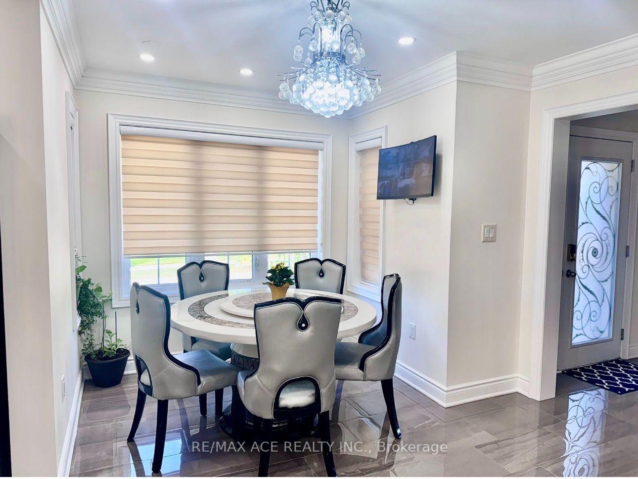 Photo 15 of 1011 Cameo Street, Pickering, Rural Pickering — HOMEH
