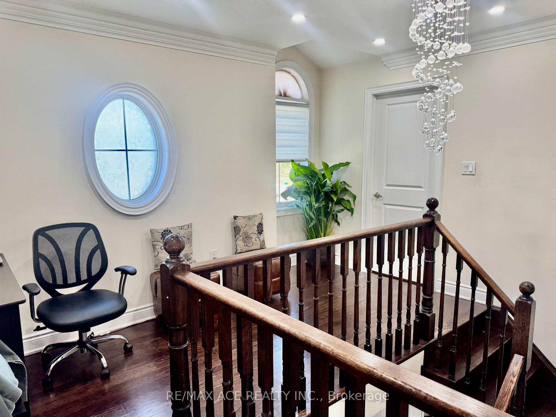 Photo 17 of 1011 Cameo Street, Pickering, Rural Pickering — HOMEH