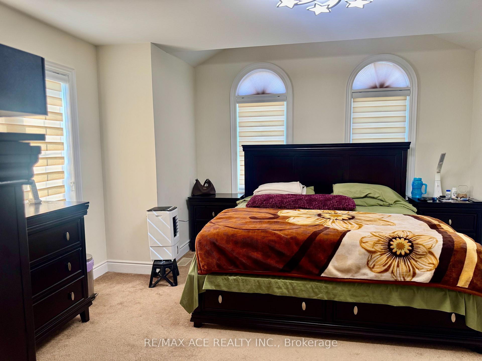 Photo 20 of 1011 Cameo Street, Pickering, Rural Pickering — HOMEH