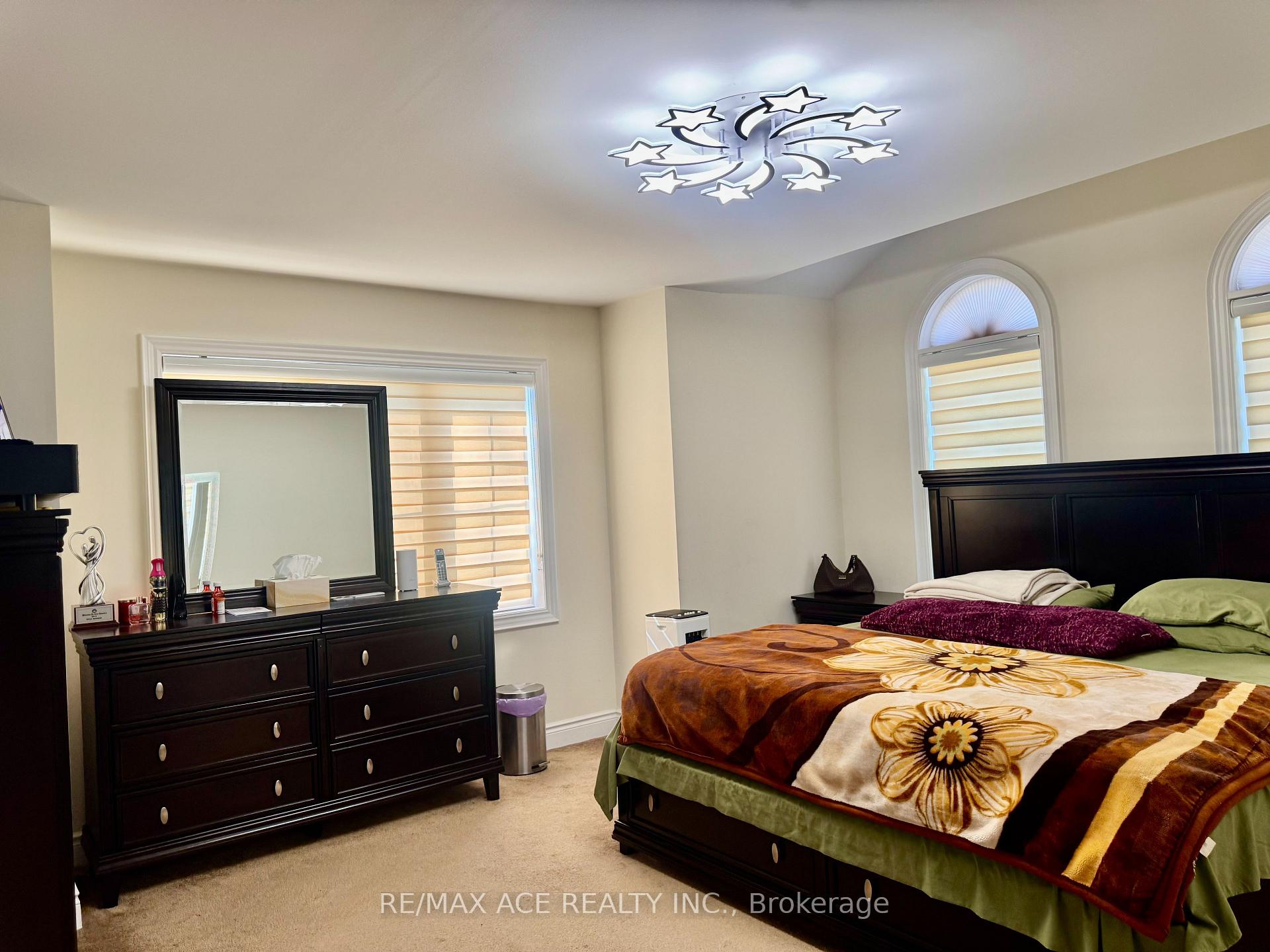Photo 21 of 1011 Cameo Street, Pickering, Rural Pickering — HOMEH