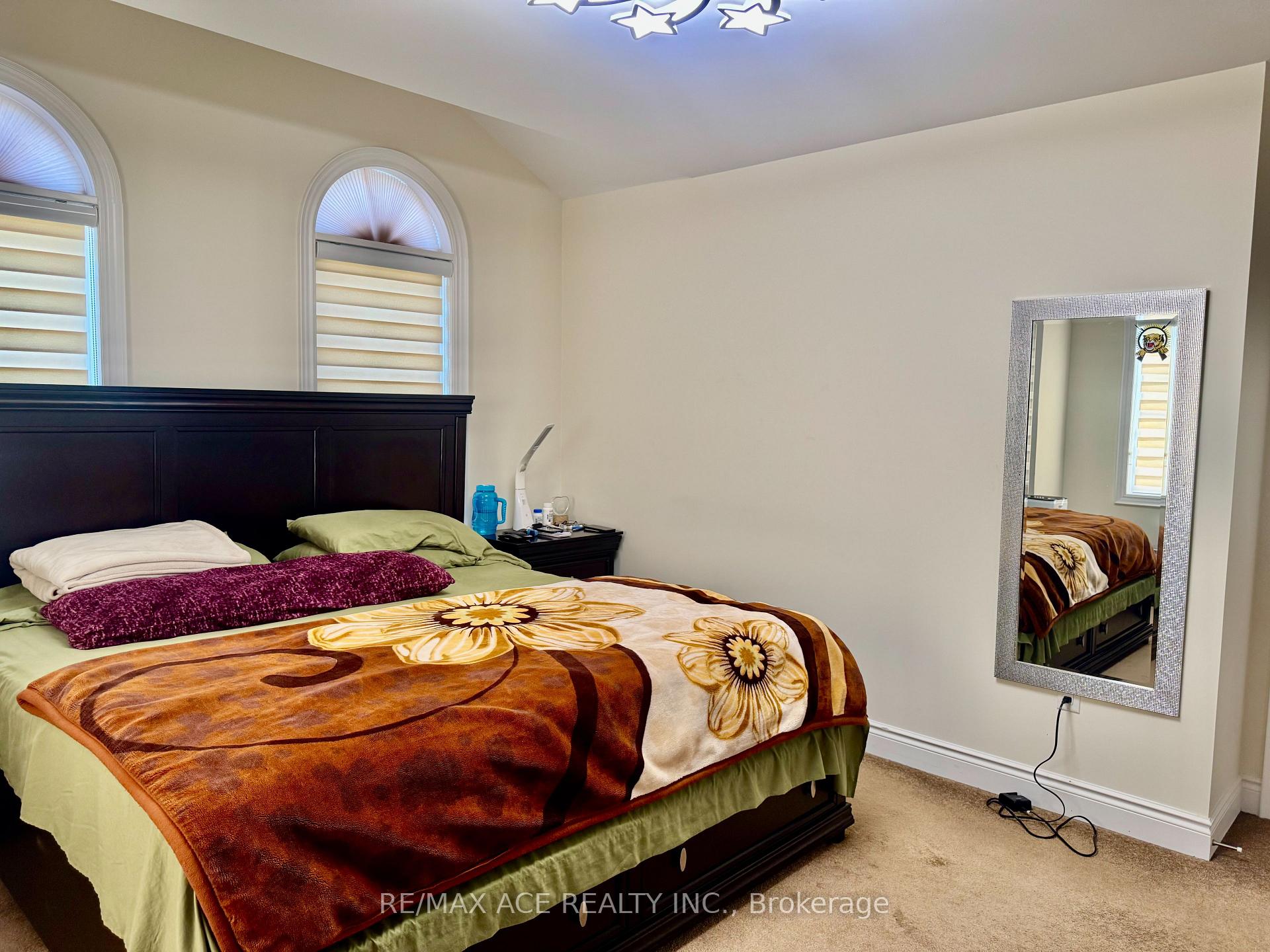 Photo 22 of 1011 Cameo Street, Pickering, Rural Pickering — HOMEH