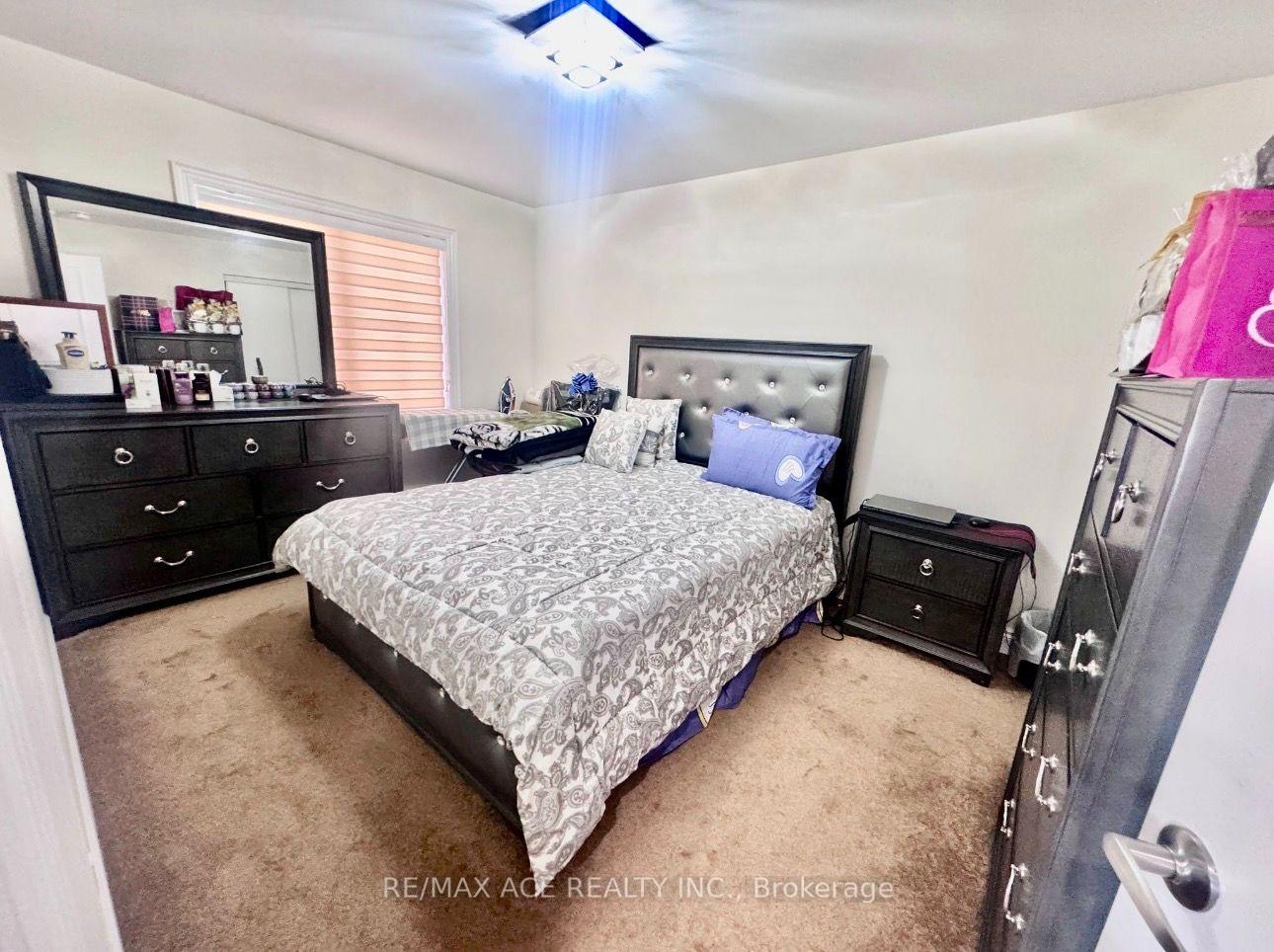Photo 25 of 1011 Cameo Street, Pickering, Rural Pickering — HOMEH