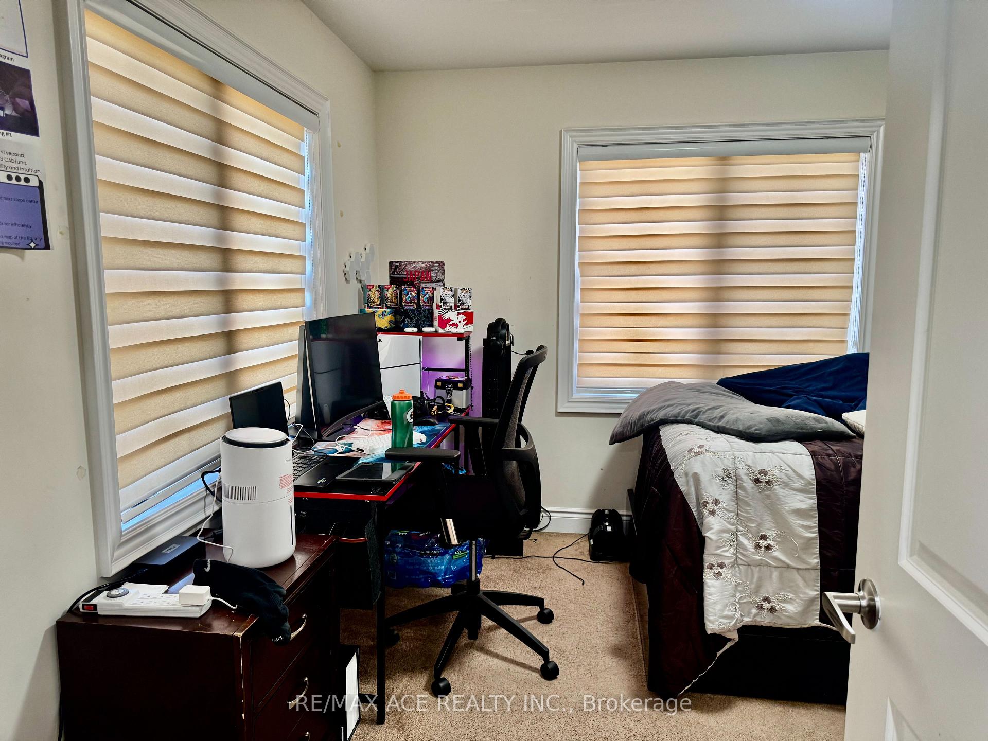 Photo 26 of 1011 Cameo Street, Pickering, Rural Pickering — HOMEH