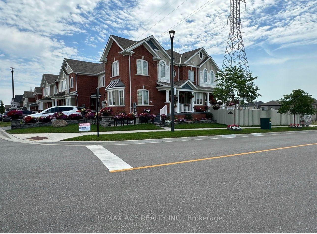 Photo 38 of 1011 Cameo Street, Pickering, Rural Pickering — HOMEH