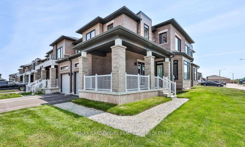 Photo of 41 Bentgrass Drive