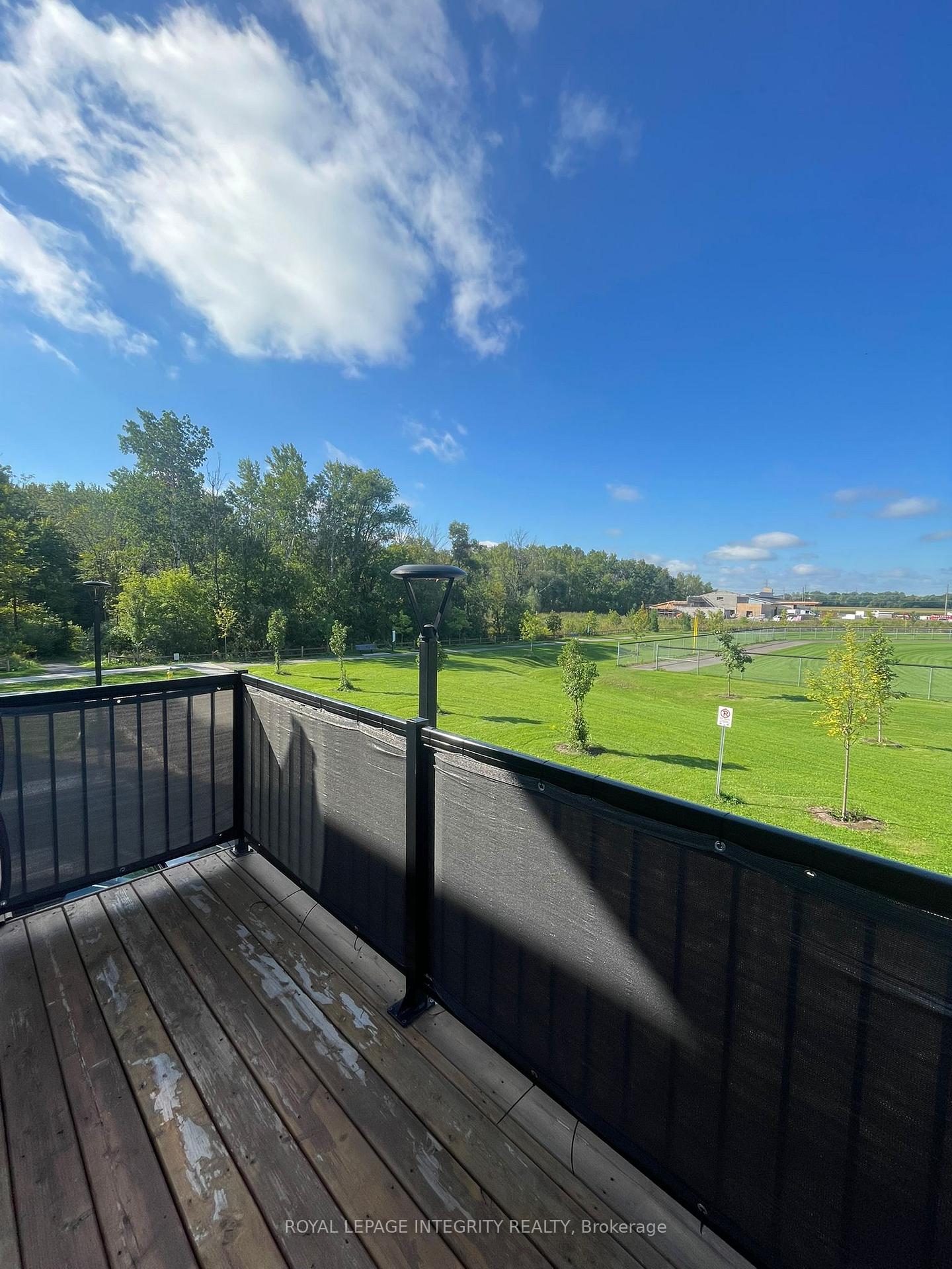 Photo 6 of 347 Parallax Private, Ottawa, Barrhaven - Half Moon Bay — HOMEH